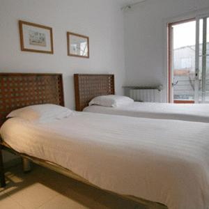 Girona Apartments Gerona