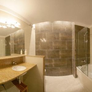 Girona Apartments Gerona
