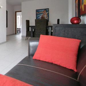 Girona Apartments * Gerona
