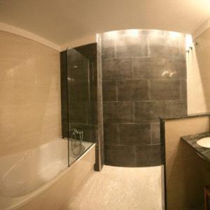 Girona Apartments * Gerona