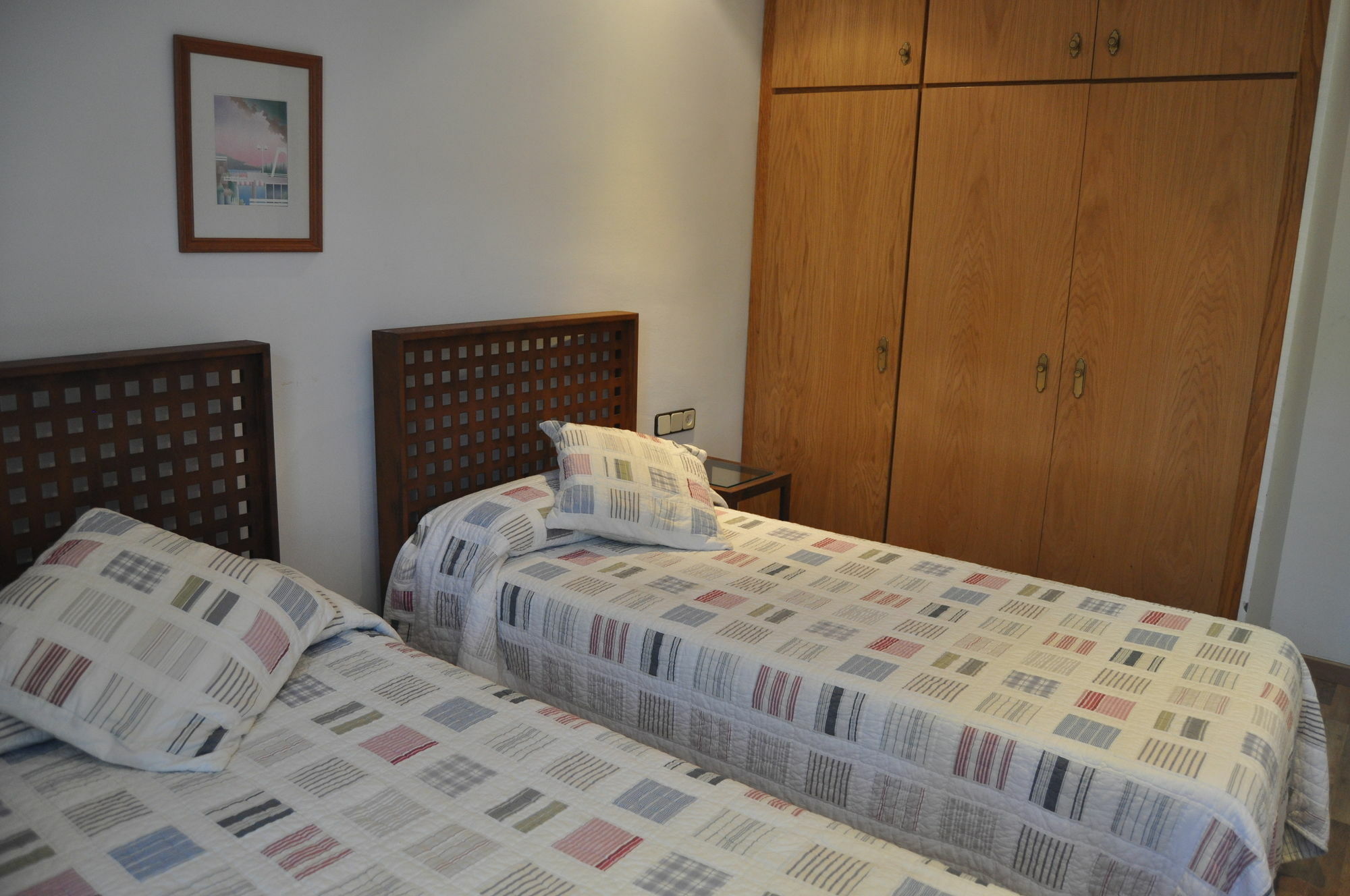 Girona Apartments Apartment Gerona